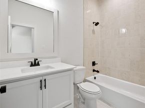 902  Boston Lane , River Oaks Texas 76114