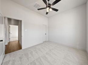 902  Boston Lane , River Oaks Texas 76114