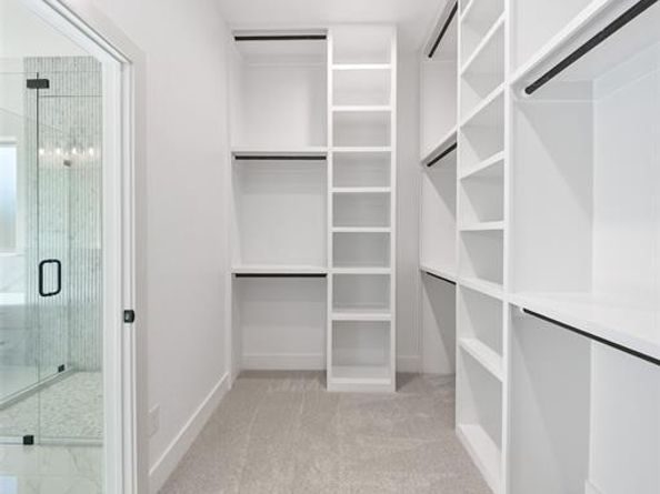 902  Boston Lane , River Oaks Texas 76114