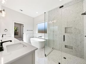 902  Boston Lane , River Oaks Texas 76114