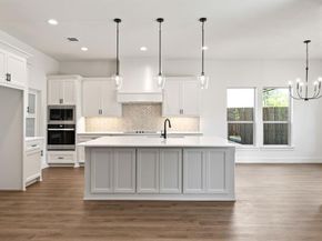 902  Boston Lane , River Oaks Texas 76114