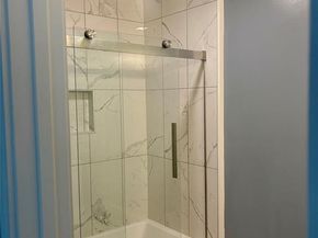 718  Glen Rhea Drive , Lake Dallas Texas 75065