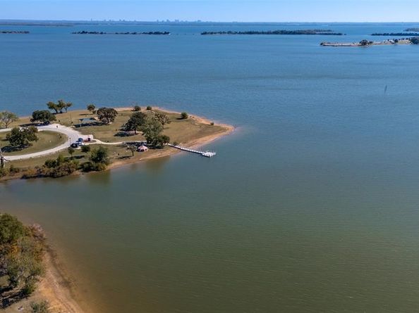 718  Glen Rhea Drive , Lake Dallas Texas 75065