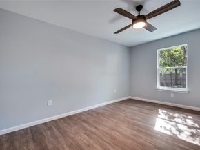 718  Glen Rhea Drive , Lake Dallas Texas 75065