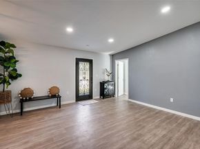 718  Glen Rhea Drive , Lake Dallas Texas 75065