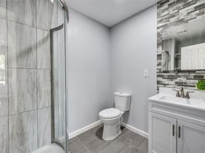 718  Glen Rhea Drive , Lake Dallas Texas 75065