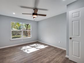 718  Glen Rhea Drive , Lake Dallas Texas 75065