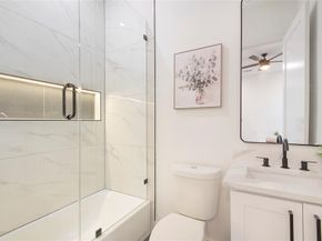 2005  Hearne Avenue , Dallas Texas 75212