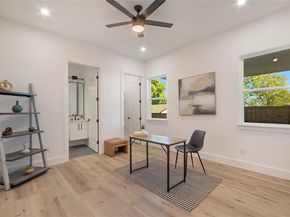 2005  Hearne Avenue , Dallas Texas 75212