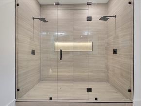 2005  Hearne Avenue , Dallas Texas 75212