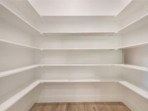 2005  Hearne Avenue , Dallas Texas 75212