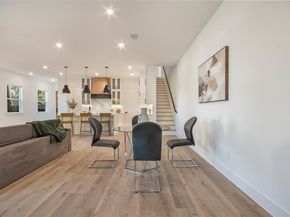 2005  Hearne Avenue , Dallas Texas 75212