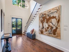 6726  Park Lane , Dallas Texas 75225