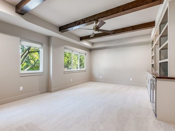 6726  Park Lane , Dallas Texas 75225