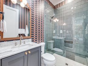 6726  Park Lane , Dallas Texas 75225