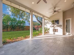 6726  Park Lane , Dallas Texas 75225