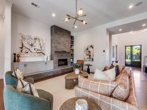 6726  Park Lane , Dallas Texas 75225