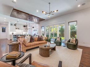 6726  Park Lane , Dallas Texas 75225