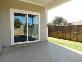 316  Hummingbird Drive , Little Elm Texas 75068