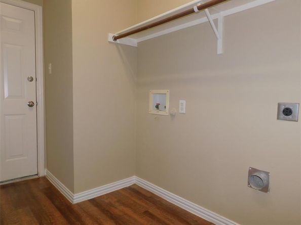 316  Hummingbird Drive , Little Elm Texas 75068