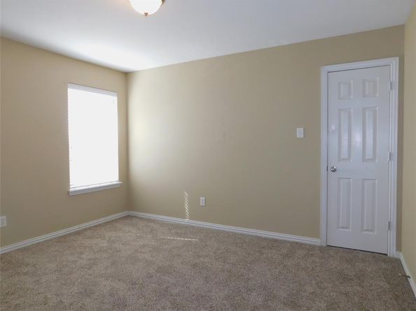 316  Hummingbird Drive , Little Elm Texas 75068