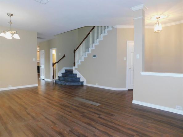 316  Hummingbird Drive , Little Elm Texas 75068