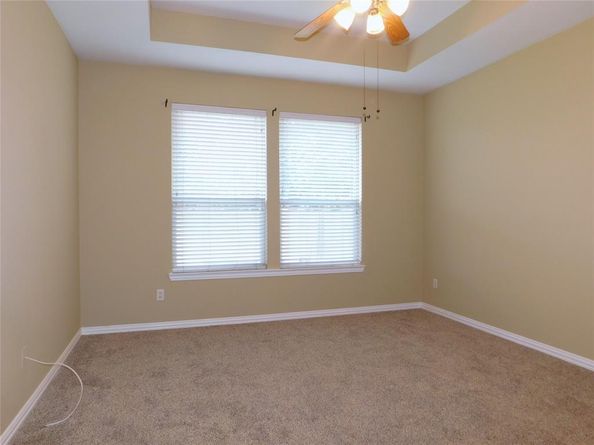 316  Hummingbird Drive , Little Elm Texas 75068