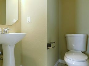 316  Hummingbird Drive , Little Elm Texas 75068