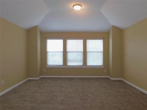 316  Hummingbird Drive , Little Elm Texas 75068