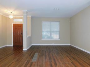 316  Hummingbird Drive , Little Elm Texas 75068