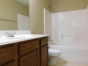 316  Hummingbird Drive , Little Elm Texas 75068