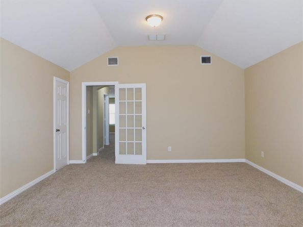 316  Hummingbird Drive , Little Elm Texas 75068