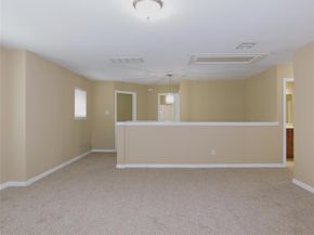 316  Hummingbird Drive , Little Elm Texas 75068