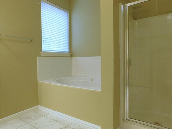 316  Hummingbird Drive , Little Elm Texas 75068