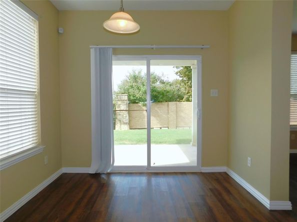 316  Hummingbird Drive , Little Elm Texas 75068