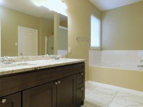 316  Hummingbird Drive , Little Elm Texas 75068