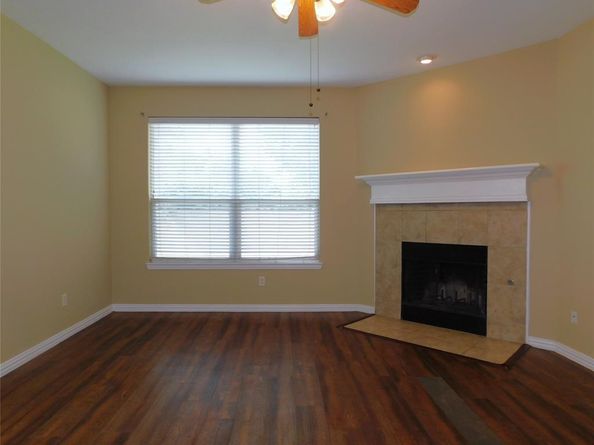 316  Hummingbird Drive , Little Elm Texas 75068