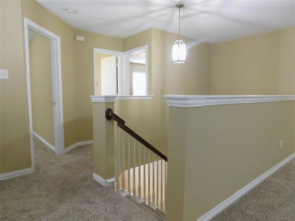 316  Hummingbird Drive , Little Elm Texas 75068