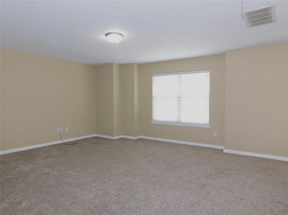 316  Hummingbird Drive , Little Elm Texas 75068