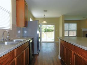 316  Hummingbird Drive , Little Elm Texas 75068