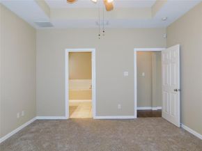 316  Hummingbird Drive , Little Elm Texas 75068