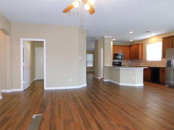 316  Hummingbird Drive , Little Elm Texas 75068