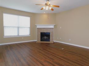 316  Hummingbird Drive , Little Elm Texas 75068