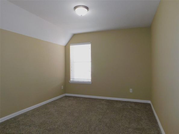 316  Hummingbird Drive , Little Elm Texas 75068