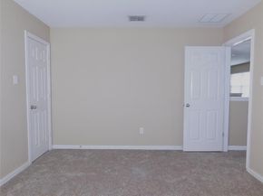 316  Hummingbird Drive , Little Elm Texas 75068