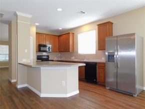 316  Hummingbird Drive , Little Elm Texas 75068