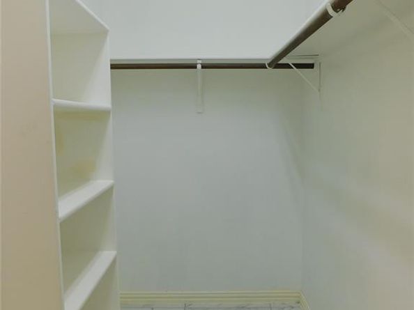 316  Hummingbird Drive , Little Elm Texas 75068