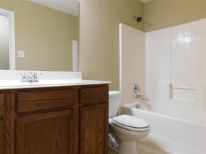 316  Hummingbird Drive , Little Elm Texas 75068