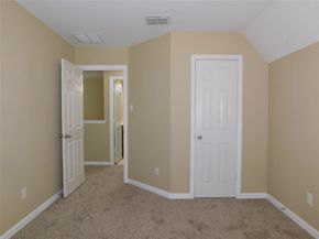 316  Hummingbird Drive , Little Elm Texas 75068