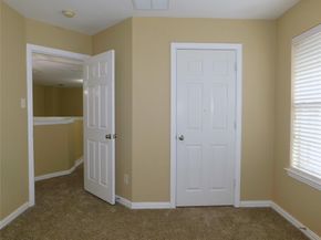 316  Hummingbird Drive , Little Elm Texas 75068